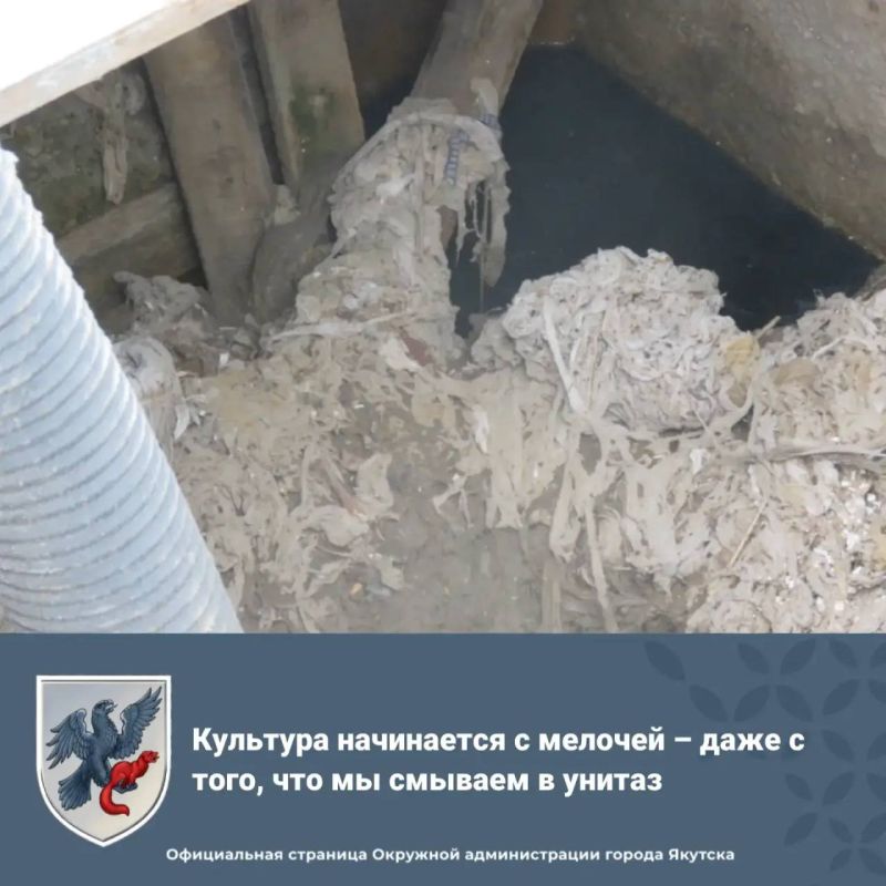 �������� ���������� � ������� � ���� � ����, ��� �� ������� � ������