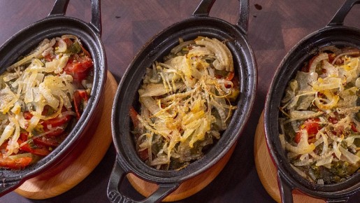 ������ � ���������