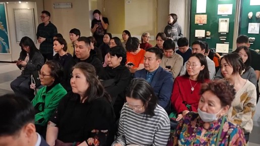 � ����� ���������� � ���������� ���� ��������� �������� ������� � �� �������������� ����������� ������, �������������� ������������� ������� ������