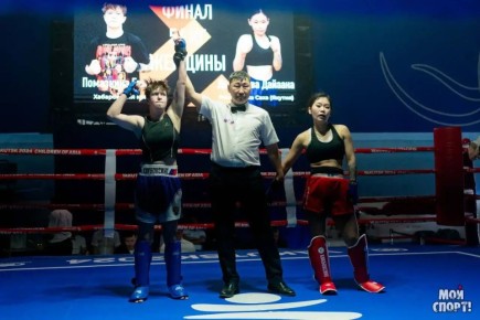 �� ������ ������ �50 ��� ������� ����������� ��������� � ���������� ���������������� ������������ ������