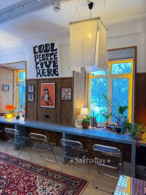 ����� ������� � �������. #���sakhaday #���������