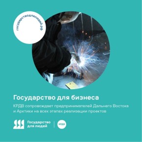 ������ ��������� ��� �������� ����� �� ����� ����� ��������������� �� ���������� ��������� �������