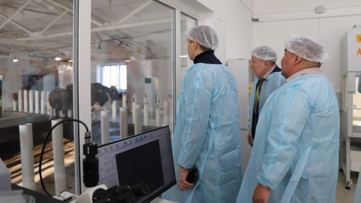 � ������ �������� ������ � ���������� ����������� �������� ��������� ��������� ���������� ��������� ����� �������� ������� ������� ��������� ��������� ���������� � ��� ��(�) "������������"