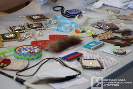 В Якутии начали собирать семейные архивы для увековечивания памяти участников СВО