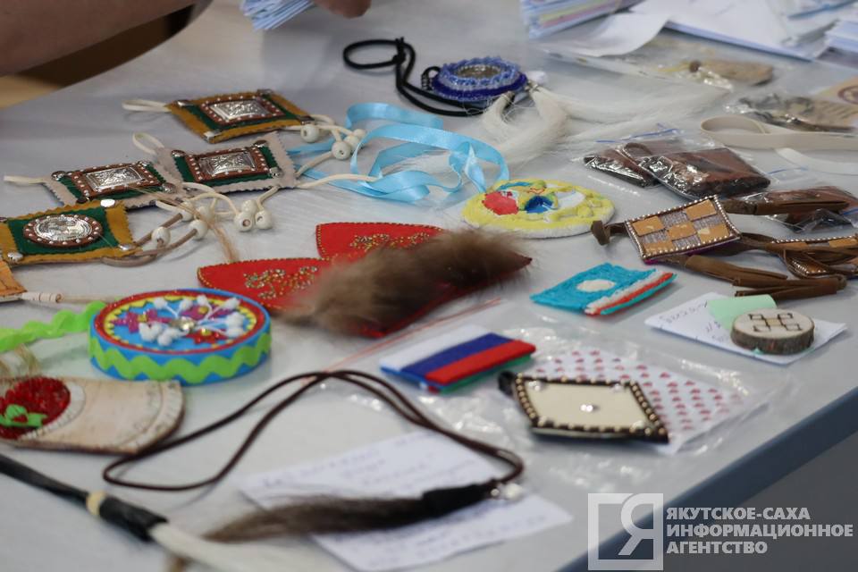 В Якутии начали собирать семейные архивы для увековечивания памяти участников СВО