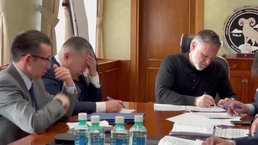 ������ ������: ������ ����������� ��������� � ���� ��������� ������