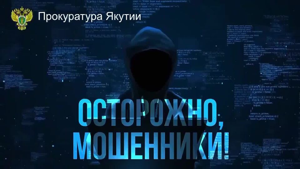 �������� �. ������� ����� ��� ������� � ������ ������� ������������ �� ���������� ��������