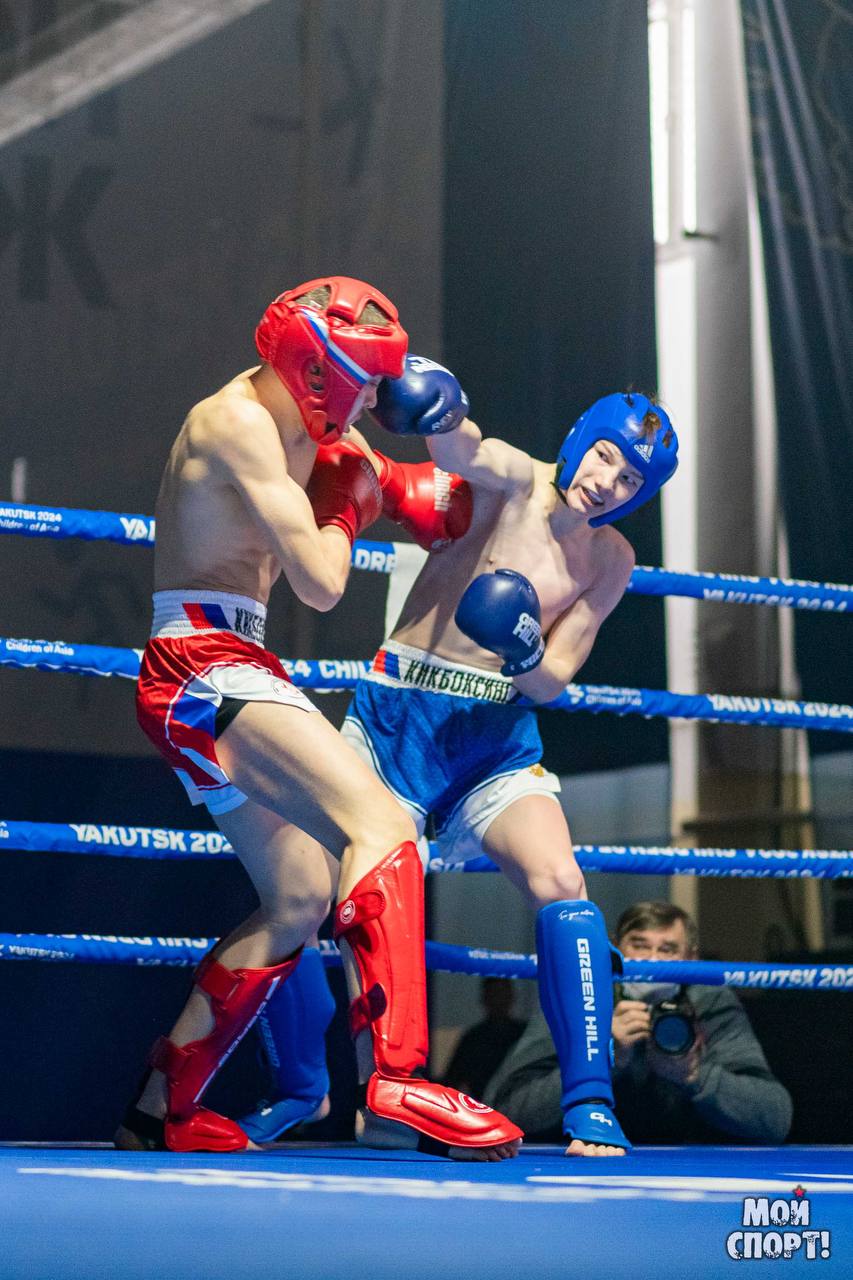 Чемпионат и первенство Дальневосточного федерального округа по кикбоксингу в дисциплинах «лоу-кик» и «фулл-контакт» памяти первого чемпиона мира из СССР Александра Иванова Чемпионат и первенство Дальневосточного федерального округа по кикбоксингу в дисциплинах «лоу-кик» и «фулл-контакт» памяти первого чемпиона мира из СССР Александра Иванова