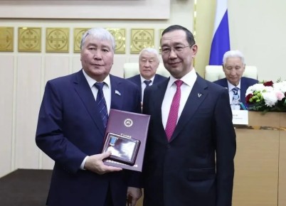 ����� ������ ��������� ������� ����-������� ���������� ���������� ������� � �������