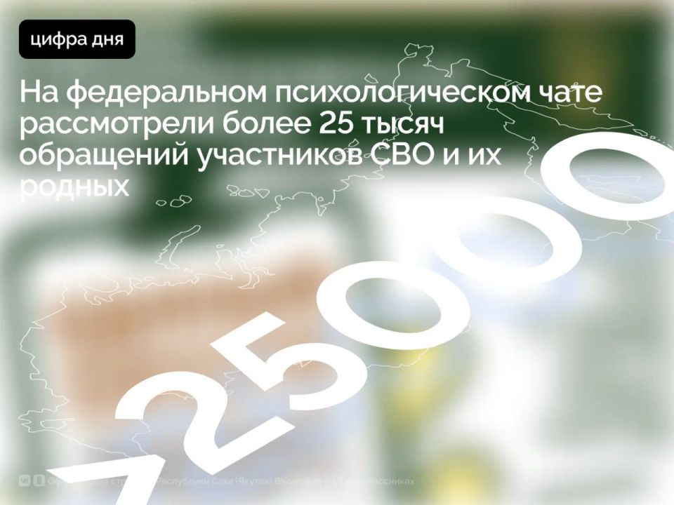 �� ������� ���� ������ ���� ����������� ����������� ����� 25 ����� �������������� ���������