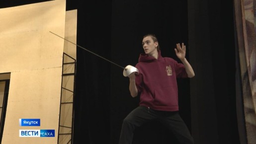 ����������� ������� ������