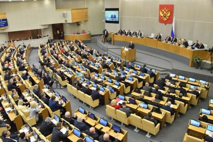 � ������� �������� ������ � �������� ������������� ������