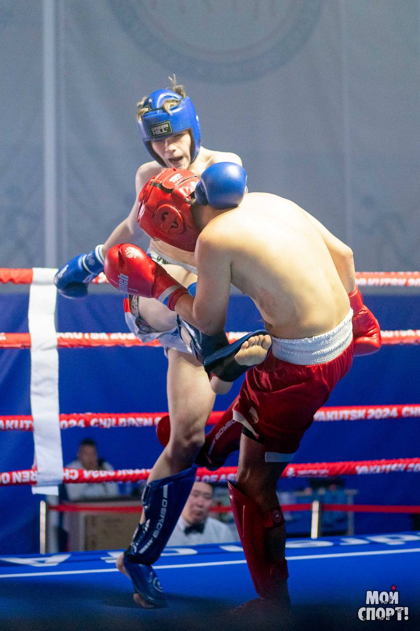 Чемпионат и первенство Дальневосточного федерального округа по кикбоксингу в дисциплинах «лоу-кик» и «фулл-контакт» памяти первого чемпиона мира из СССР Александра Иванова Чемпионат и первенство Дальневосточного федерального округа по кикбоксингу в дисциплинах «лоу-кик» и «фулл-контакт» памяти первого чемпиона мира из СССР Александра Иванова