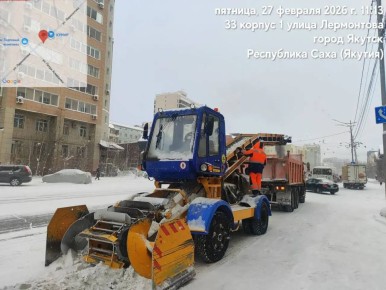 ����� ����� �� �������� ����� �� ��. ����������