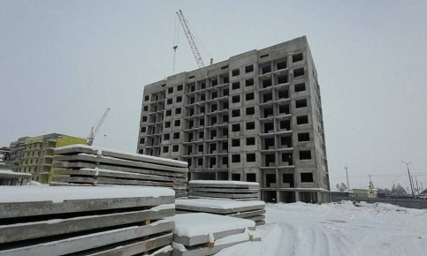 ���������� �������� ������� ��������� ����������� ���������������� ������