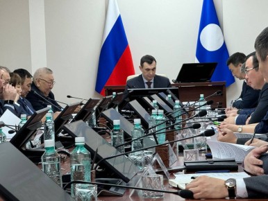 ����� ��������: ������ �������� 1 ����� � ������ �� ������������ ������� �� ����