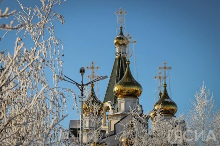 ��������� ���� � -3: ������� ������ � ������ �� 28 �������