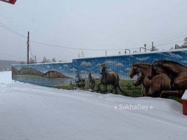 ������� �� �������� � �������