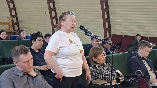 � ������� ������ ��������� ����� ������� ����������������� ������