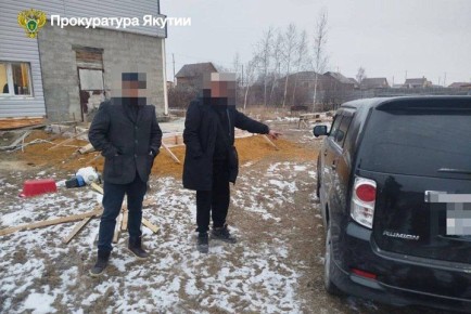 ���������� �� ������ �� ����