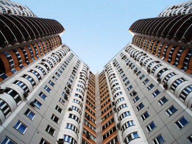 Когда подарок перестает радовать: можно ли забрать даренную квартиру спустя годы?