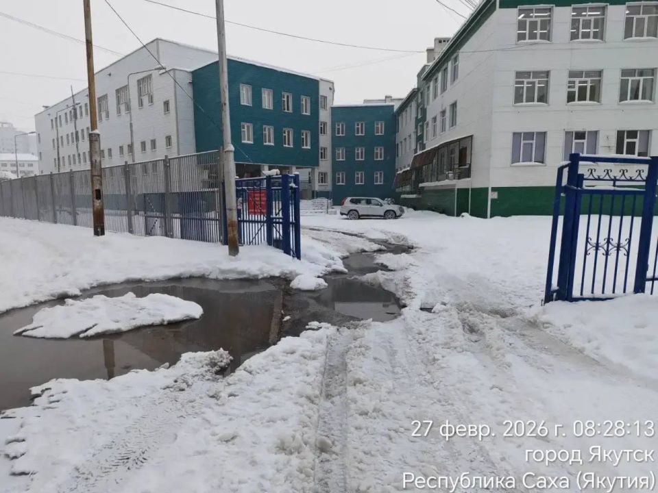 ������� � ���� ������ ���������� ������������ ������ �� ������� ����������� ��������� ������������� �������� ������ �� ���������� ����� ��������� ������ "������", �������������� �� ������ ��. ��������, 8