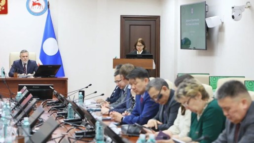 � ������ �������� ���� ��������� �������������� ������