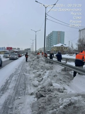 �������, ���������� ��� ����� ����� � �������������� ������