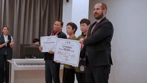 ����� VII �������������� �������� ������� � ������� ��������� ��� � ���� ������ ������� � �������