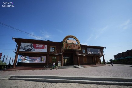 ����� ���������� � �������� � 1 �����: ��� ����� ����� ���������������