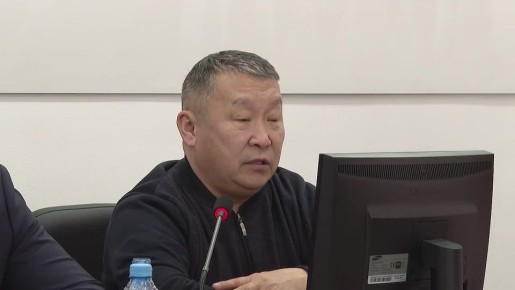 ������ ������: ������� ��� ���� ��(�)�, �������������� ������������ ������������ ������� ����������, �������� � ��������� ��������