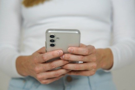 �������� � ��������. �� ������� ���� ������ ������ ����������� ��������-��� ������-��������������� ��������� ������� ���� ����������������