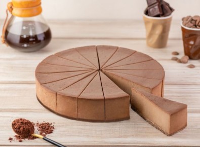 Кофе: история, традиции и праздники