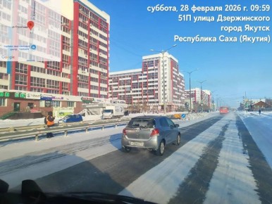 ������������ ������ �� �������, ���������� ��� ����� ����� � �������������� ������