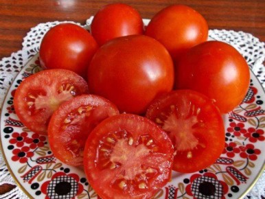 ������ ����� �������, ������� ����� ����������� � ���� ������