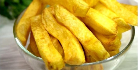 ������ ���������� ��������� ���: ��� �������� ��������� �������