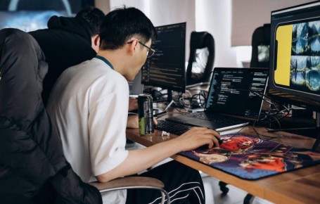 В стартапы Якутии привлекут частный капитал через краудинвестинг