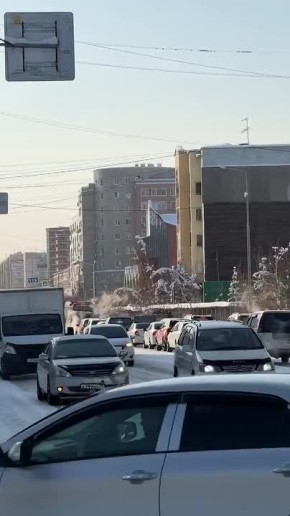 � �������� ���� - ������ �� ����������