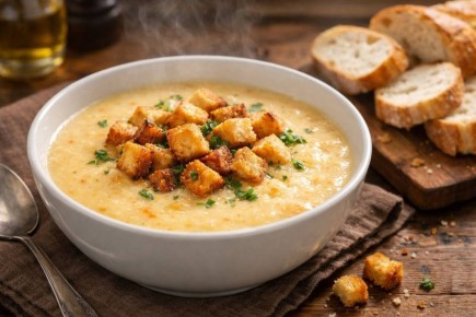 ��� ����������� ������ ���, ������� ��������� �� ����� ���������� �������