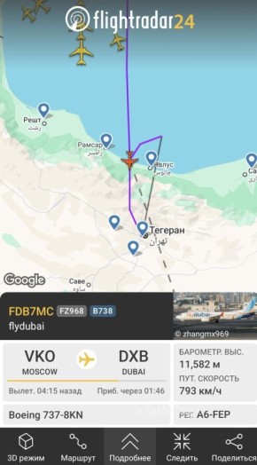 #����������� ������ ������ ���������� ����� ������-�����? ������� ������ � ���� � ������ ��������