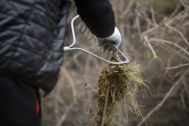 В Якутии с 1 марта стартует генеральная уборка территорий