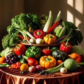 ��������-������� ���������: ��� ������� ������ �� ����������� �����