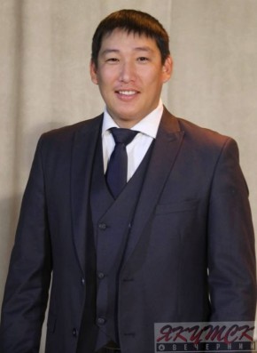 ���� ���������� ������ �������� �� ������ ��������� ���������� �������?