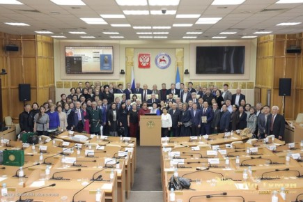 ���������� ������� � ���������� �������� ������� ���������� ����������� � ������