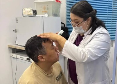 ����� 4 ������ �������������� ������ ��������������� �� ��������� ���������