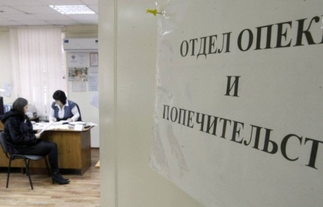 ��� ��� ������ ���������� � ��������� �����: �������� ������ ��� ���������