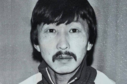 ���� ������� ������� �������