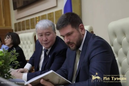 � ���������� ������ ���������� ����������� ���� ��������������� �������, ����������� ���������� ����������� � ������������� �������� ������� ����������