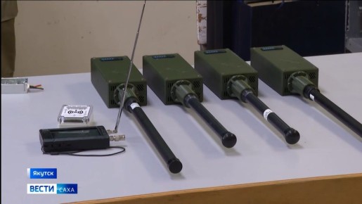 ����������� ����������. �������� ���� ������� ����������� ������� ��� ������ � ���������� �������