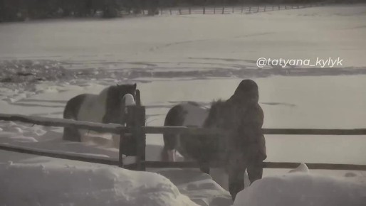 �������� ������� � ������. ������ � ������� ��������� ������ ""�� �����" tatyana_kylyk ���������� ������� � ������ ��������, �������� @sakhaday